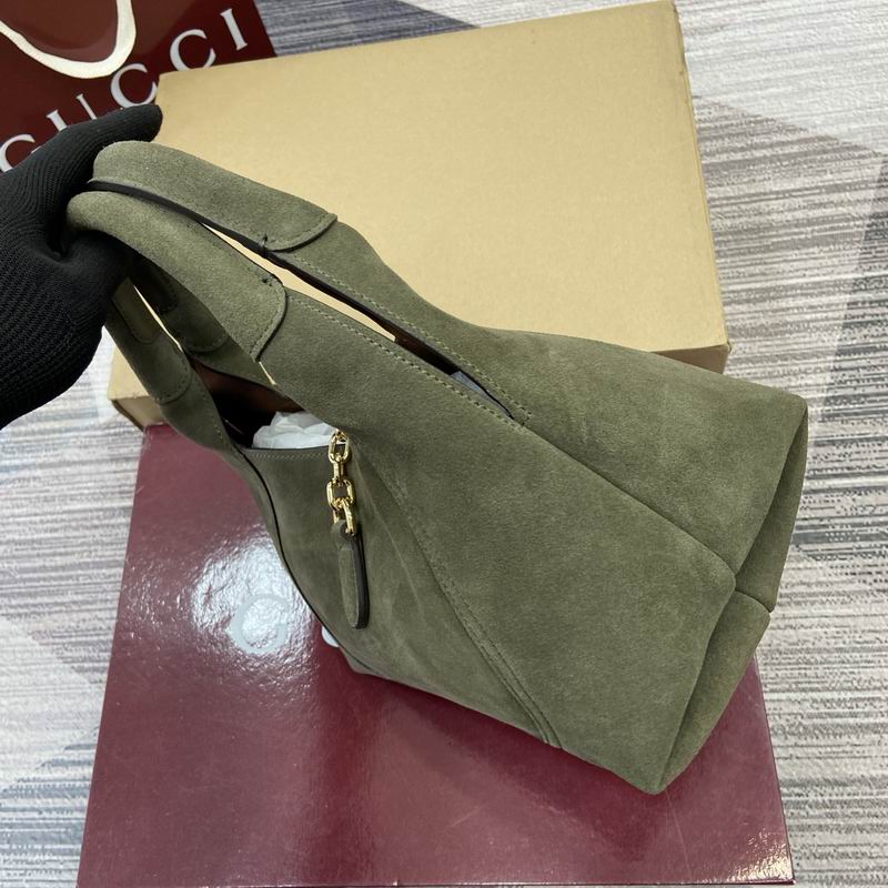 New Collection GC Bag 1166 New Collection GC Bag 1166