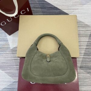 New Collection GC Bag 1166 2 837467 27.5x21x16cm MP (9) 2005405