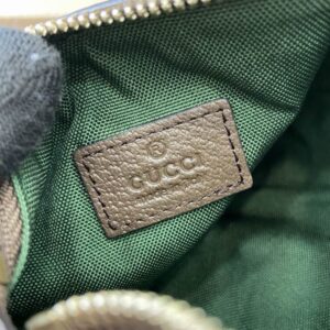 838475 16x10x8cm MP (10) 2005152