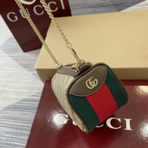 838475 16x10x8cm MP (3) 2005159