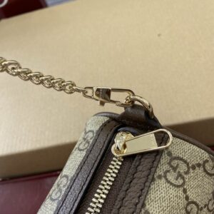 838475 16x10x8cm MP (6) 2005156