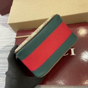 838475 16x10x8cm MP (7) 2005155