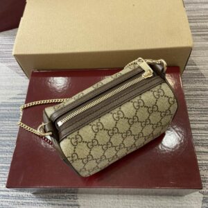 838475 16x10x8cm MP (8) 2005154