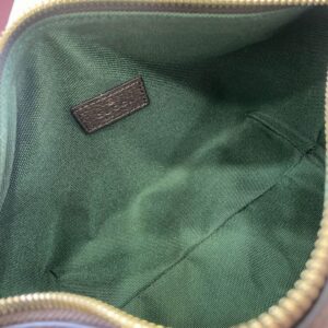 838477 15x26x10cm MP (10) 2005141