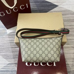 838477 15x26x10cm MP (2) 2005149