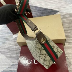 838477 15x26x10cm MP (3) 2005148