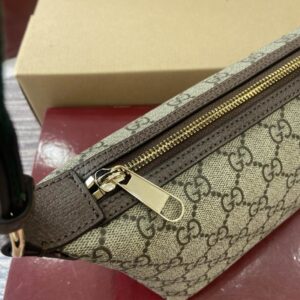 838477 15x26x10cm MP (5) 2005146