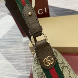 838477 15x26x10cm MP (8) 2005143