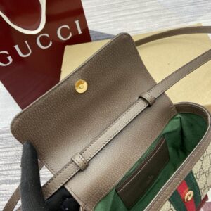 838481 20x15x5cm MP (10) 2005130