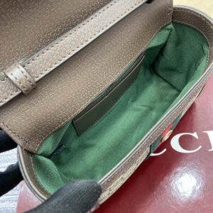 838481 20x15x5cm MP (9) 2005131