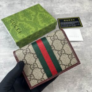 838487 11x8.5x3cm ZC (5) 1986521