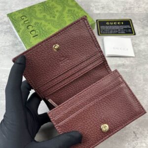 838487 11x8.5x3cm ZC (9) 1986517