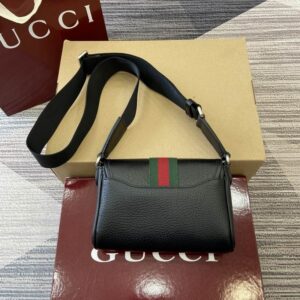 838599 18.5x12x5cm MP 2色 (11) 2005109