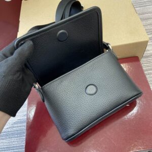 838599 18.5x12x5cm MP 2色 (17) 2005103