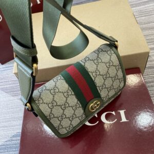 838599 18.5x12x5cm MP 2色 (4) 2005116