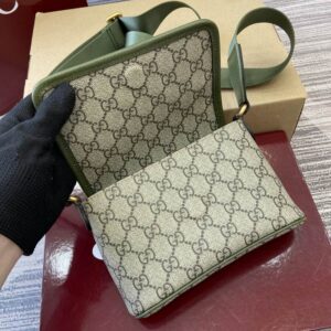 838599 18.5x12x5cm MP 2色 (8) 2005112