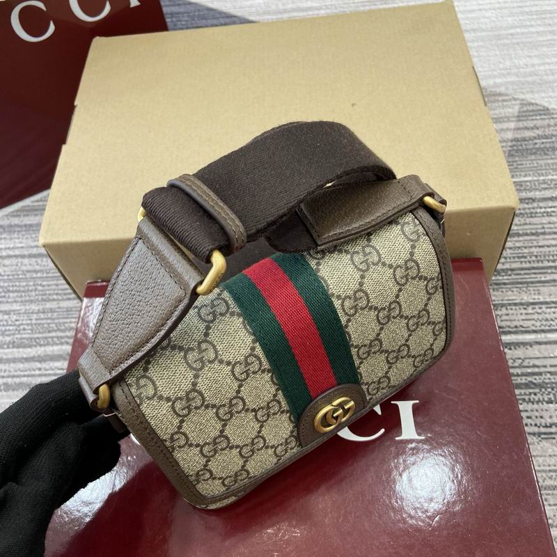 New Collection GC Bag 1197 New Collection GC Bag 1197