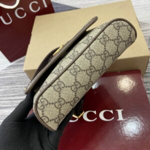 New Collection GC Bag 1197 4 838599 18.5x12x5cm MP (6) 2005124