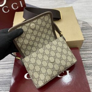 New Collection GC Bag 1197 5 838599 18.5x12x5cm MP (8) 2005122