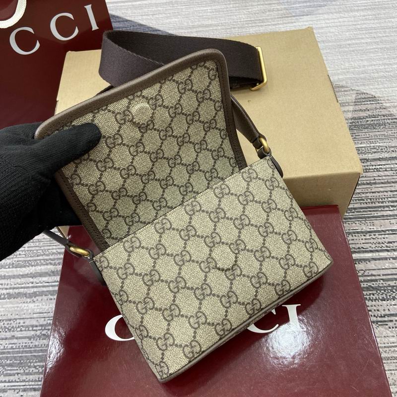 New Collection GC Bag 1197 New Collection GC Bag 1197