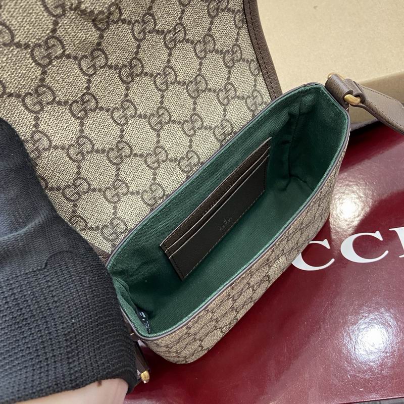 New Collection GC Bag 1197 New Collection GC Bag 1197