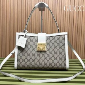 New Collection GC Bag 1118