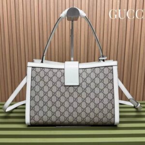 838991 31x21x11cm DF (15) 1986796