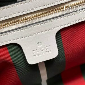 838991 31x21x11cm DF (17) 1986794