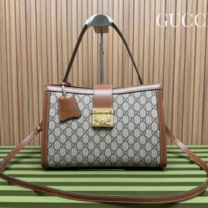 New Collection GC Bag 1119