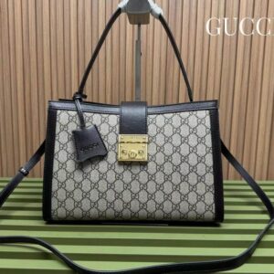 New Collection GC Bag 1117