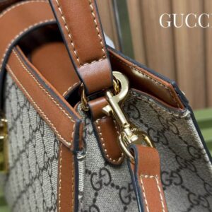 838991 31x21x11cm DF (23) 1986806