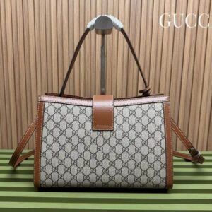 838991 31x21x11cm DF (24) 1986805