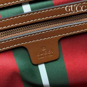 838991 31x21x11cm DF (26) 1986803