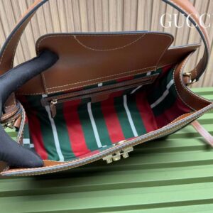 838991 31x21x11cm DF (27) 1986802