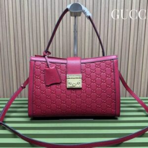 New Collection GC Bag 1120