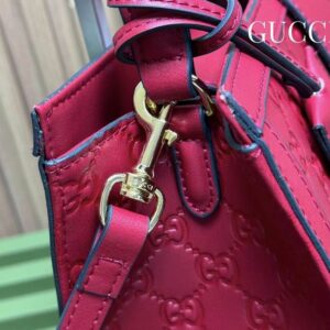 838991 31x21x11cm DF (32) 1986815