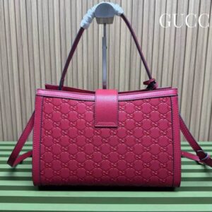 838991 31x21x11cm DF (33) 1986814