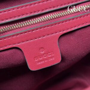 838991 31x21x11cm DF (35) 1986812