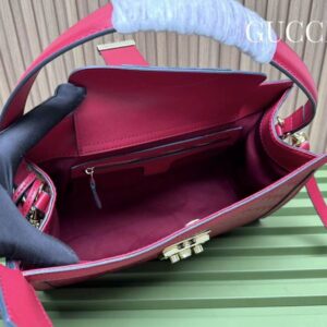 838991 31x21x11cm DF (36) 1986811