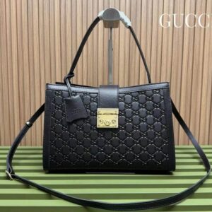 New Collection GC Bag 1121