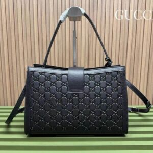 838991 31x21x11cm DF (41) 1986824