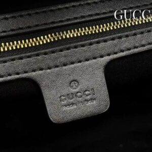 838991 31x21x11cm DF (44) 1986821