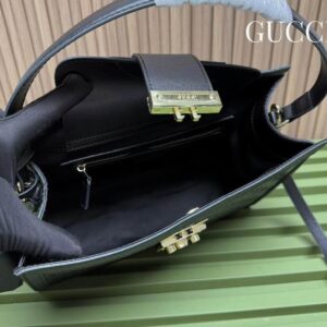 838991 31x21x11cm DF (45) 1986820