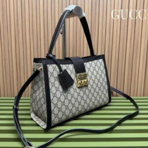 838991 31x21x11cm DF (4) 1986789