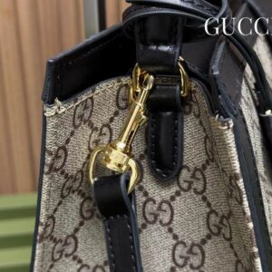 838991 31x21x11cm DF (5) 1986788