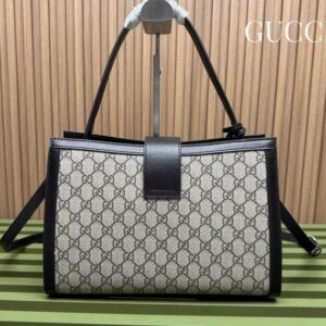 838991 31x21x11cm DF (6) 1986787