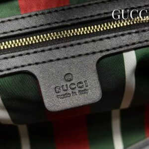 838991 31x21x11cm DF (8) 1986785