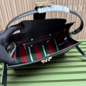 838991 31x21x11cm DF (9) 1986784