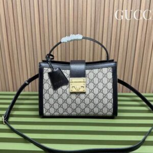 New Collection GC Bag 1123