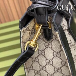 838992 25.5x17.5x10cm DF (14) 1986842